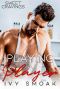 Playing a Player (Sweet Cravings Book 1)