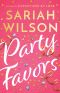 Party Favors