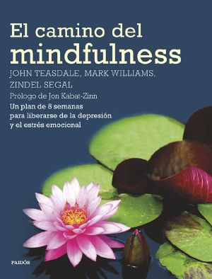 El camino del mindfulness