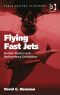 Flying Fast Jets