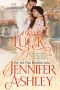 A Kiss for Luck: Sweet Regency Romance (Regency Bon Bons Book 2)