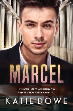 Marcel