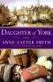 Daughter of York