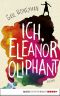 Ich, Eleanor Oliphant