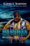 Marsden (Wilkerson Dynasty Book 1)