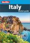 Berlitz Pocket Guide Italy