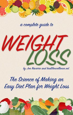 Weight Loss