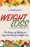 Weight Loss