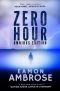 Zero Hour