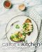 California Kitchen · From the Heart of California to Your Kitchen Table. Enjoy Delicious California Style Cooking With Easy California Recipes