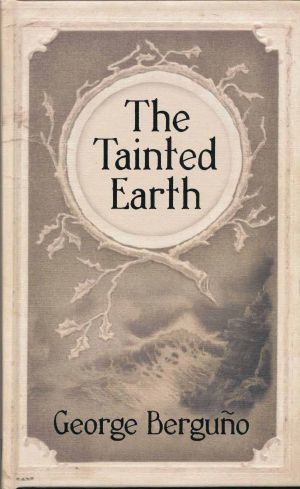 The Tainted Earth