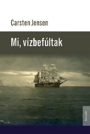 Mi, ​vízbefúltak