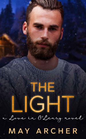 The Light (Love in O'Leary)