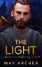 The Light (Love in O'Leary)