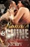 Bonnie & Shine · An Epic Love Tale