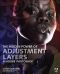 The Hidden Power of Adjustment Layers in Adobe® Photoshop® (Bobbie Medema's Library)