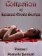 Collection of Sensual Erotic Stories - Volume 1 (Real Life Stories)