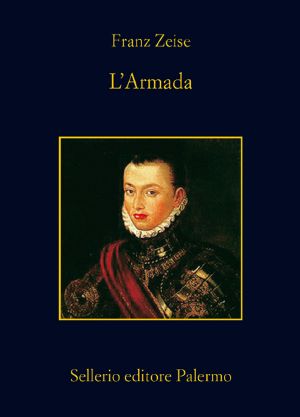 L'Armada