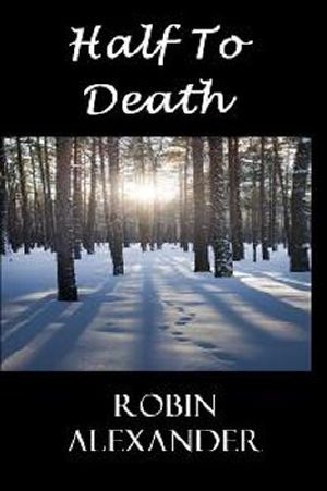 Half to Death