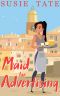 Maid for Advertising