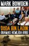 Döda Bin Laden