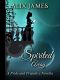 Spirited Away · A Pride and Prejudice Novella