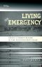 Living Emergency