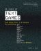 50 Years of Text Games, From Oregon Trail to AI Dungeon