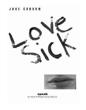 Lovesick