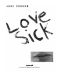 Lovesick