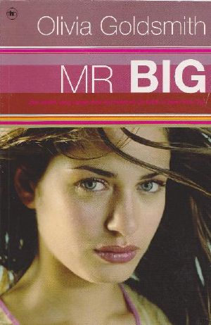 Mr. Big