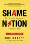 Shame Nation