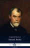 Delphi Complete Works of Samuel Butler