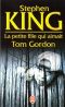 La petite fille qui aimait Tom Gordon · roman