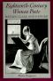 Eighteenth Century Women Poets · Nation, Class, and Gender