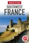 Insight Guides · Southwest France