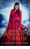 Twelfth Knight's Bride