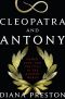 Cleopatra and Antony