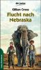 Flucht Nach Nebraska