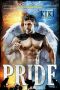 Pride: Wolves of Resurrection Road