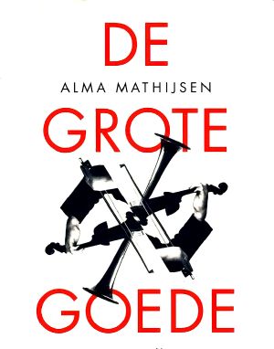 De Grote Goede Dingen