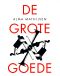 De Grote Goede Dingen