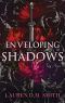 Enveloping Shadows