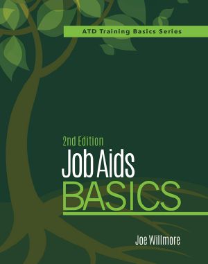 Job Aids Basics · 2nd Edition