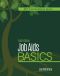 Job Aids Basics · 2nd Edition