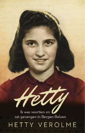 Hetty