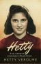 Hetty