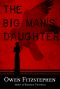 The Big Man's Daughter