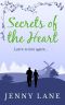 Secrets of the Heart