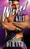 Wicked in a Kilt (Hot Scots Book 2)